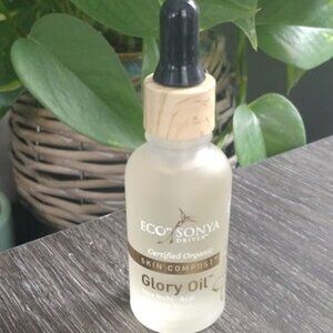 Glory Oil